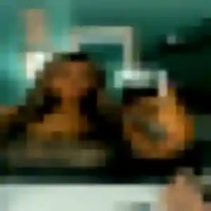 Yvette, femme de 51 ans veut rencontre cougar à Bonsecours