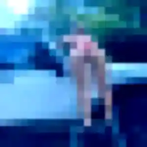 Photo perso de Aurelie, 42 ans à Bonson - rencontre sans lendemain