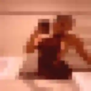 Denise (38 ans) à Bonson propose une rencontre ce soir