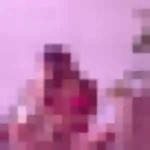 Jacqueline, 45 ans, disponible à Bonson pour un rencontre cougar