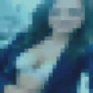 rencontre cougar à Bonson : photo de Eliane, 45 ans - sans engagement