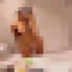 Josette de Bonson, 39 ans - rencontre cougar discret