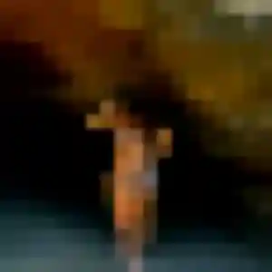 Sexy Lucette, 40 ans à Bonson - la contacter