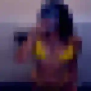 Photo exclusive de Odile, 46 ans à Bonson - rencontre coquine