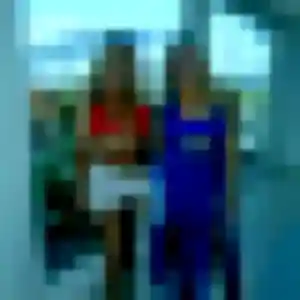 Paulette (39 ans) à Bonson propose une rencontre maintenant