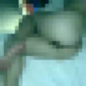 Belle Denise, 36 ans à Boofzheim - la contacter