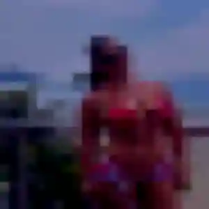 Photo sexy de Alexandra, 38 ans à Boos - plan discret