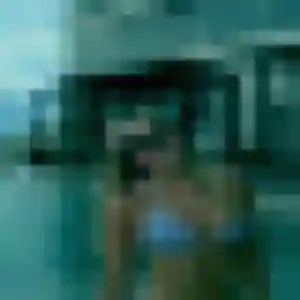 Photo perso de Antoinette, 55 ans à Boos - rencontre coquine