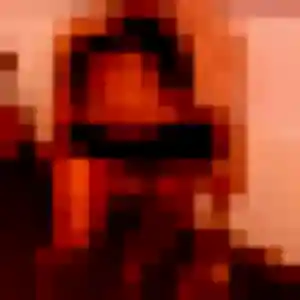 Isabelle, 38 ans, connectée à Boos pour une rencontre coquine