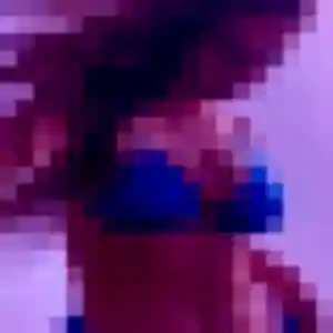 Lucette, 53 ans, cherche un rencontre cougar à Boos
