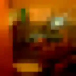 Lucienne, 40 ans, disponible à Boos pour une rencontre coquine
