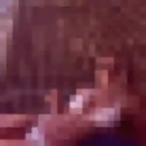 Regine (52 ans) à Boos attend un rencontre cougar ce soir