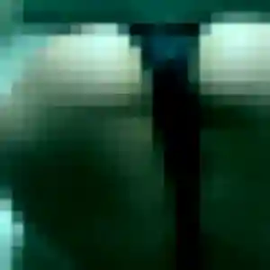 Charmante Carole, 44 ans à Bootzheim - la contacter