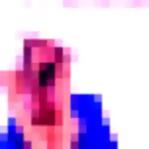 Catherine, 39 ans, connectée à Bootzheim pour une rencontre coquine