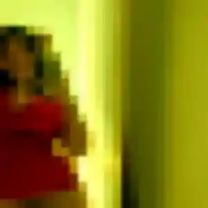 rencontre cougar à Bootzheim : profil de Chantal, 37 ans - sans engagement