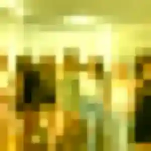 Marie-Laure, 53 ans, dispo pour rencontre cougar à Bootzheim