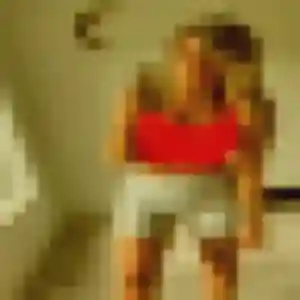 Photo exclusive de Marie-Helene, 47 ans à Boqueho - rencontre coquine