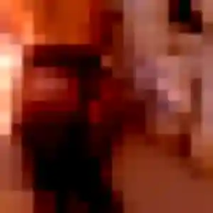 Rejoins Delphine, 45 ans à Boran-sur-Oise gratuitement