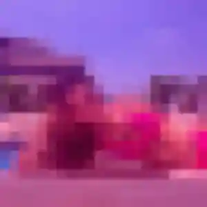 Photo privée de Pierrette, 43 ans à Boran-sur-Oise - plan discret