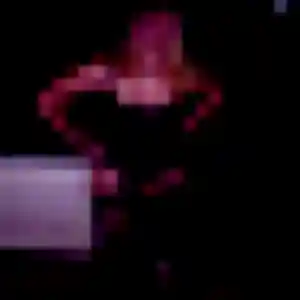 Jolie Ginette, 41 ans à Bordeaux-Saint-Clair - la contacter