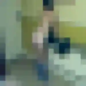 Ghislaine, 36 ans, en ligne à Bordeaux pour une rencontre coquine
