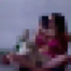 Marthe, 42 ans, disponible à Bordeaux pour une rencontre coquine