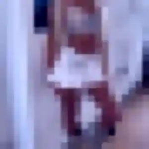 Valerie, 51 ans, en ligne à Bordeaux pour un rencontre cougar