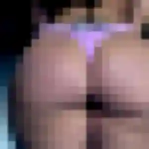 Belle Evelyne, 42 ans à Bordères-sur-l'Échez - voir sa photo