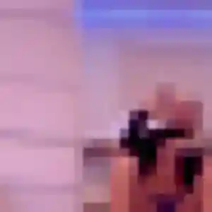 Isabelle (43 ans) à Bordères-sur-l'Échez attend une rencontre aujourd'hui