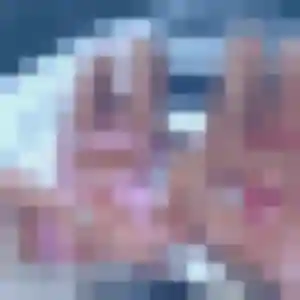 Photo privée de Marie-Claude, 47 ans à Bordères-sur-l'Échez - plan discret
