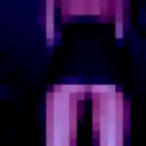 Sandrine, 38 ans, disponible à Bordères-sur-l'Échez pour un rencontre cougar