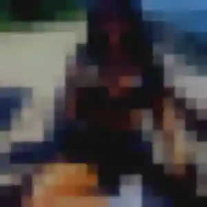 Aurelie, 46 ans, connectée à Bordères pour un rencontre cougar