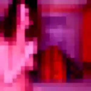 Lucette (36 ans) à Bordères propose un rencontre cougar maintenant