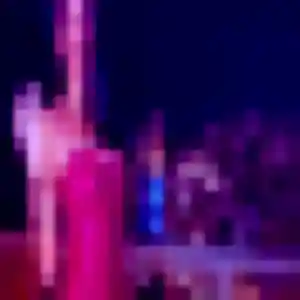 Photo privée de Magali, 55 ans à Bordères - plan discret