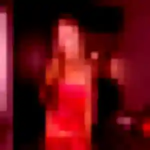 Nicole, 47 ans, en ligne à Bordères pour une rencontre coquine