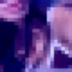 Profil de Raymonde à Bordères (53 ans) - rencontre cougar gratuit