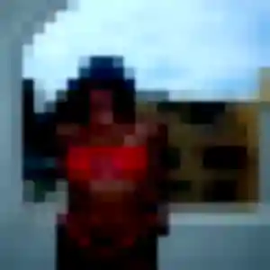 rencontre cougar à Bordères : photo de Valerie, 38 ans - sans engagement
