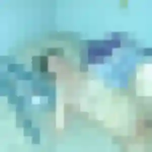 Photo de Viviane à Bordères (42 ans) - rencontre cougar discret