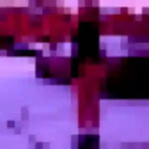 Photo perso de Ghislaine, 35 ans à Bordes - rencontre coquine