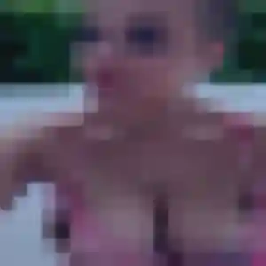 Photo perso de Ghislaine, 54 ans à Bordes - plan discret