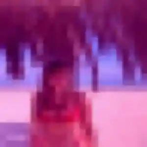 Belle Ginette, 40 ans à Bordes - la contacter