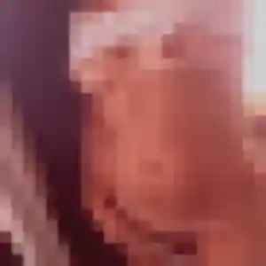 Photo de Genevieve à Bordes (48 ans) - rencontre cougar anonyme