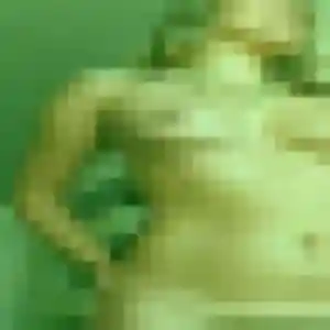 Sexy Laetitia, 39 ans à Bordes - la contacter
