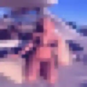 Profil de Nadine à Bordes (36 ans) - rencontre cougar anonyme