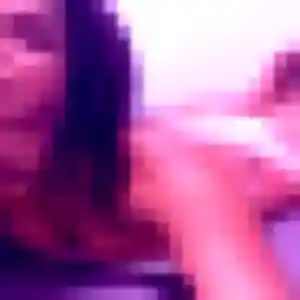 Yolande (41 ans) à Bordes propose un rencontre cougar aujourd'hui