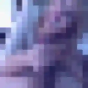 Elisabeth, 44 ans, connectée à Bords pour une rencontre coquine
