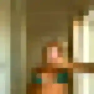 Valerie (45 ans) à Bords propose une rencontre ce soir