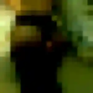 Delphine, 46 ans, en ligne à Borgo pour une rencontre coquine