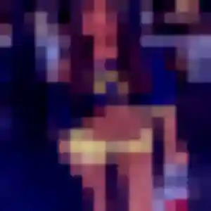 Odile, femme de 55 ans cherche rencontre cougar à Borgo