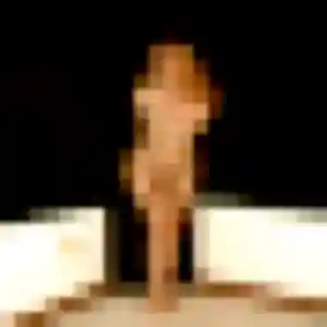 Corinne, 51 ans, en ligne à Bormes-les-Mimosas pour un rencontre cougar